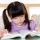 Les habiletés phonologiques et l’apprentissage de la lecture