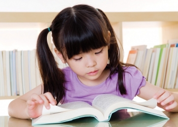 Les habiletés phonologiques et l’apprentissage de la lecture