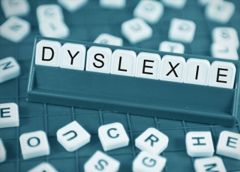 La dyslexie: Où en sommes-nous aujourd’hui?