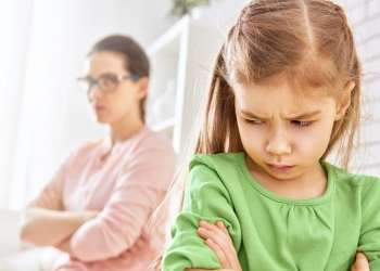Quelles sont les interventions efficaces à l’égard des difficultés comportementales chez les enfants?